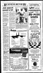 TSt-00-00-09011993.pdf-8