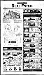 TSt-07-41-01251995.pdf-22