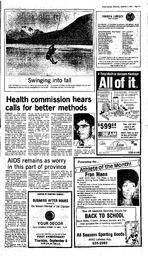 TSt-00-00-09051990.pdf-11