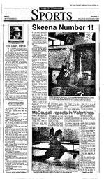 TSt-06-45-02231994.pdf-22