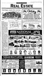 TSt-06-53-04201994.pdf-25