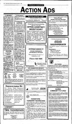 TSt-06-46-03021994.pdf-24