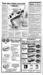 TSt-06-62-06221994.pdf-3