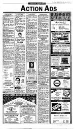 TSt-06-62-06221994.pdf-31