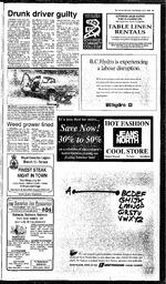 TSt-07-12-07061994.pdf-9