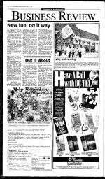 TSt-07-15-07271994.pdf-8