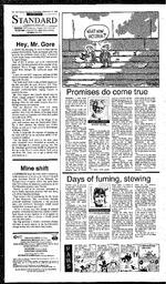 TSt-07-22-09141994.pdf-4