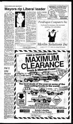 TSt-07-27-10191994.pdf-7