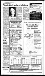 TSt-07-28-10261994.pdf-2