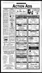 TSt-07-30-11091994.pdf-36