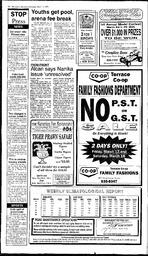 TSt-07-48-03151995.pdf-2