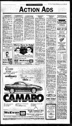TSt-08-14-07191995.pdf-23