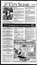 TSt-08-20-08301995.pdf-16