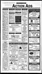 TSt-08-21-09061995.pdf-90