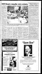 TSt-08-46-02281996.pdf-3