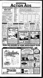 TSt-08-46-02281996.pdf-23