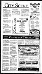 TSt-08-49-03201996.pdf-16