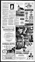 TSt-09-01-04171996.pdf-20