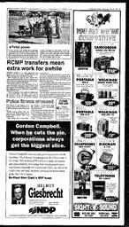 TSt-09-05-05151996.pdf-33