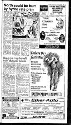 TSt-09-09-06121996.pdf-15