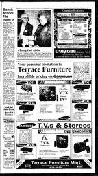TSt-09-23-09181996.pdf-9