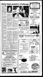 TSt-09-23-09181996.pdf-17