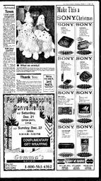 TSt-09-36-12181996.pdf-17