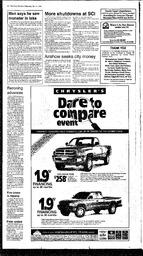 TSt-11-07-05271998.pdf-2