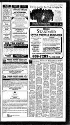 TSt-12-04-05051999.pdf-33