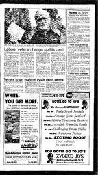 TSt-12-08-06021999.pdf-3