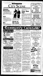 TSt-12-37-12221999.pdf-18