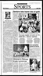 TSt-13-23-09132000.pdf-43
