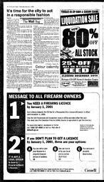 TSt-13-23-09132000.pdf-348
