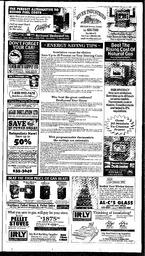 TSt-13-46-02212001.pdf-13
