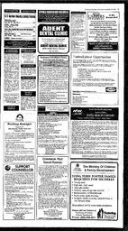 TSt-14-25-09262001.pdf-23