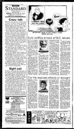 TSt-15-17-07312002.pdf-4