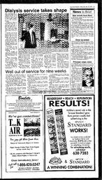 TSt-16-03-04232003.pdf-2