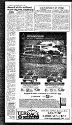 TSt-15-46-02192003.pdf-2