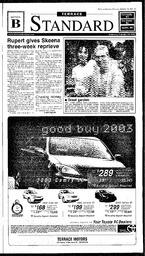TSt-16-25-09242003.pdf-13