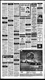 TSt-16-36-12102003.pdf-24