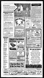 TSt-13-22-09062000.pdf-24