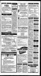 TSt-17-20-08252004.pdf-25