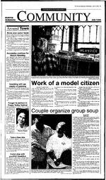 TSt-18-16-07272005.pdf-17