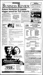 TSt-18-30-11022005.pdf-12