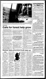 TSt-19-17-08022006.pdf-5