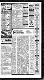 TSt-15-29-10232002.pdf-29