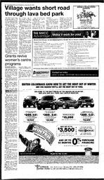 TSt-19-34-11292006.pdf-8