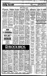 OMh-77-68-04081983.pdf-4