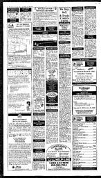 TSt-12-46-02232000.pdf-18