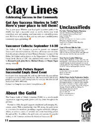 2007_6_julPGBCNewsletter_0.pdf-11